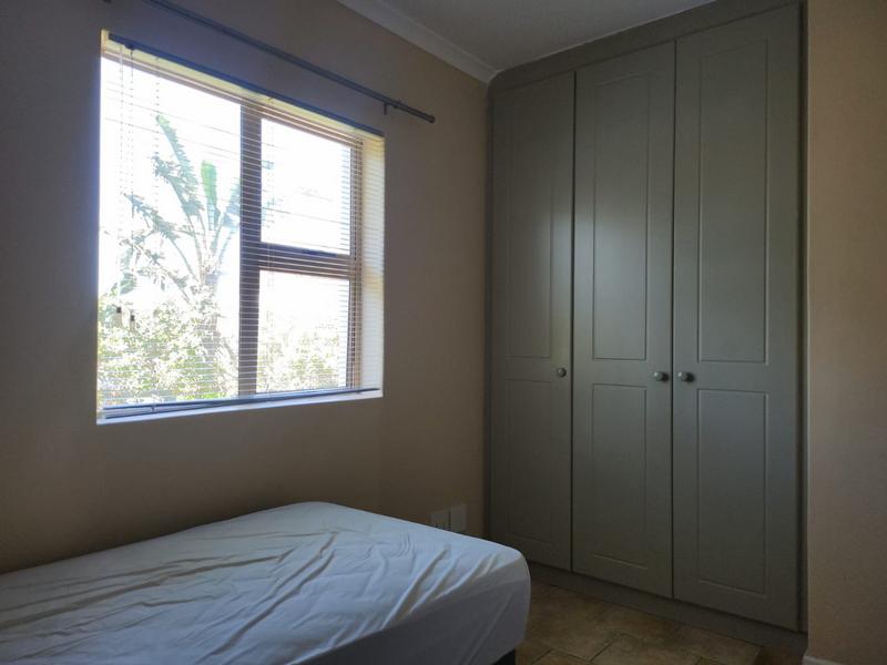 2 Bedroom Property for Sale in Sunset Beach Western Cape